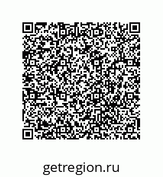 78486244801