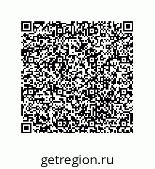 78486244804