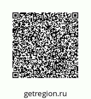 78486244806