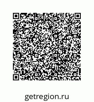 78486244811