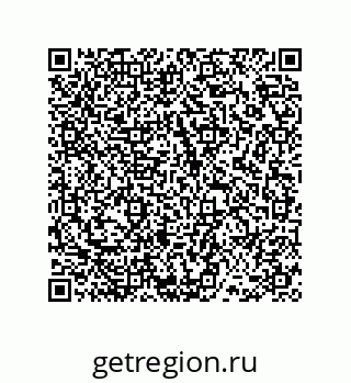 78486244814