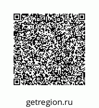 78486244816