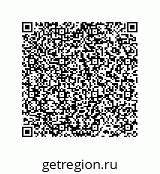 78486244817