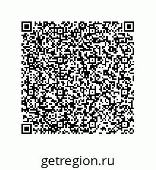 78486244819