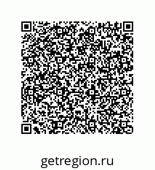 78486244826