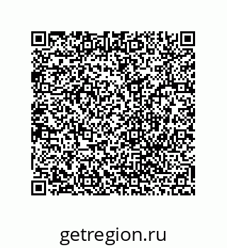78486244829