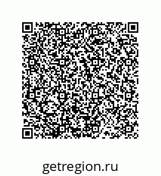 78486244835