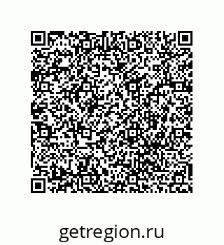 78486244841