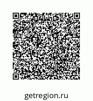 78486244844