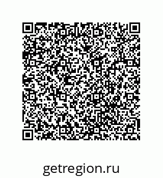 78486244846