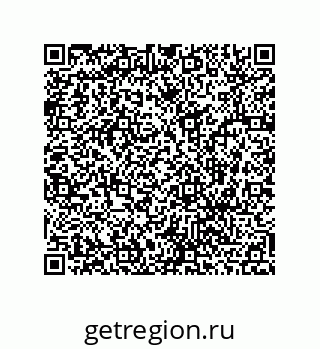 78486244852