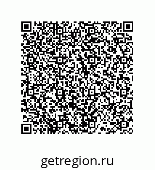 78486244855