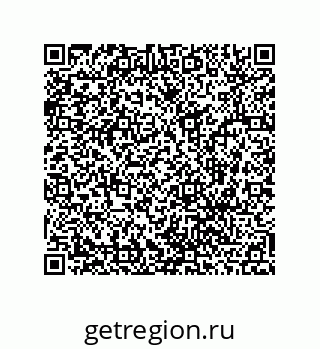 78486244856
