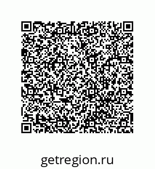 78486244858