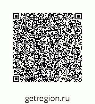 78486244860