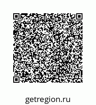 78486244866