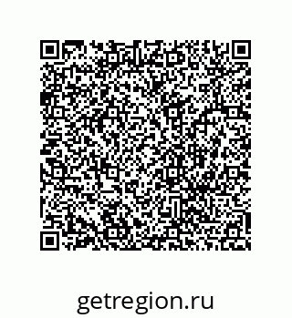 78486244868