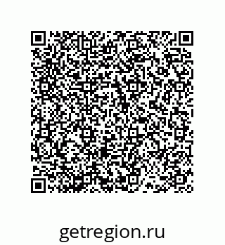 78486244871