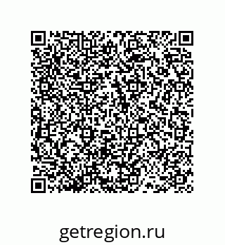 78486244875