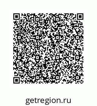 78486244877