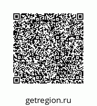 78486244878