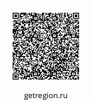 78486244880