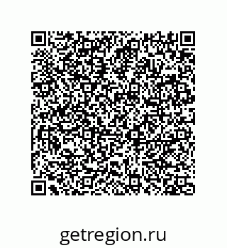 78486244883