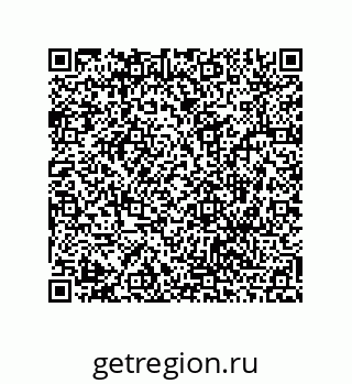 78486244887
