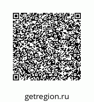 78486244890