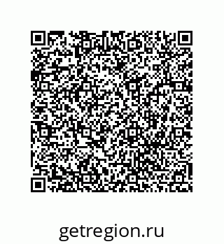 78486244891