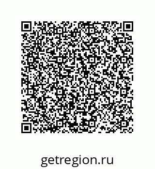 78486244893