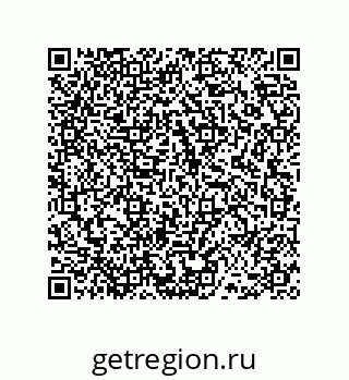 78486244894