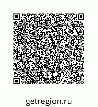 78486244895