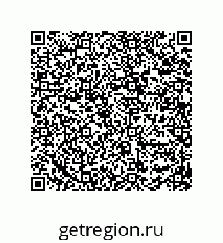 78486244897