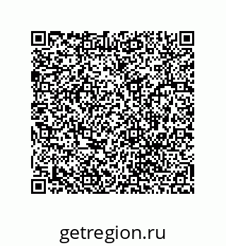 78486244898