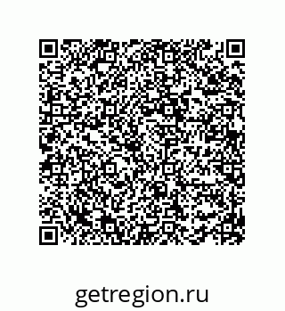 78486244899