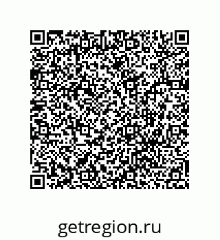 78486244903