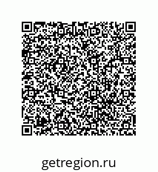 78486244904