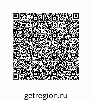 78486244906