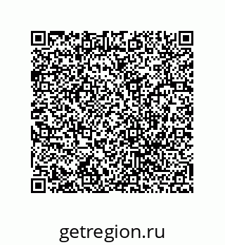 78486244908