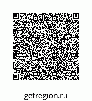 78486244909