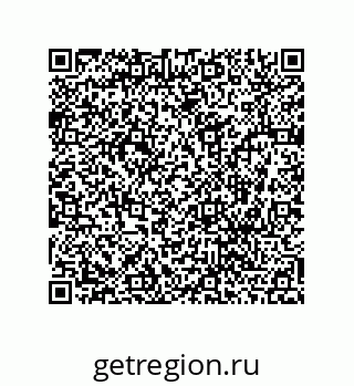 78486244913