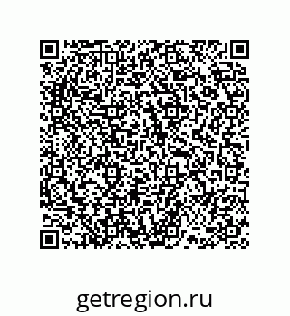 78486244914