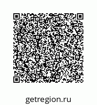 78486244916