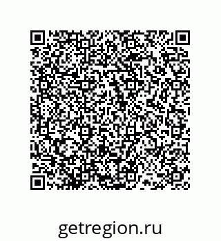 78486244925