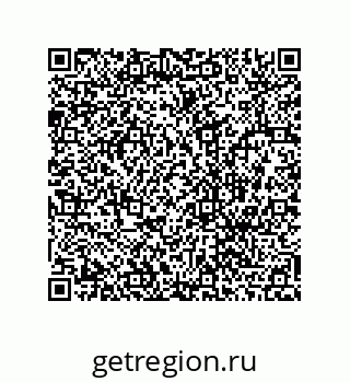 78486244928