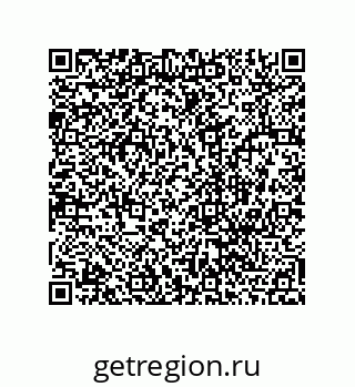 78486244929