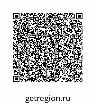 78486244930