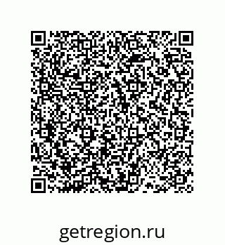 78486244932