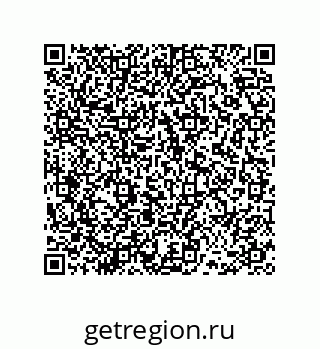 78486244933